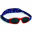 Детские солнцезащитные очки Real Kids Shades 2-4 года 25BBALLGAME