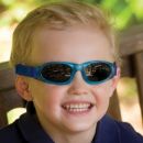 Детские солнцезащитные очки Real Kids Shades 2-4 года 25BBALLGAME