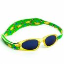 Солнцезащитные очки Real Kids Shades серии My First Shades