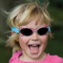 Солнцезащитные очки Real Kids Shades серии My First Shades
