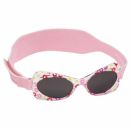 Детские солнцезащитные очки Real Kids Shades 2-4 года 25GPINKDSY
