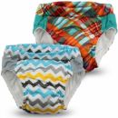 Подгузник Lil Learnerz Charlie & Quinn XL