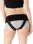 Belly Bandit (США) Бандаж для поддержки таза беременных V-Sling XS-M