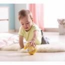 Игрушка-неваляшка "Утенок" Haba