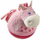 Игрушка-неваляшка "Пони" Haba