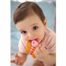 Игрушка - прорезыватель "Бабочка" Haba