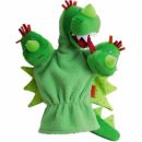 Кукла на руку "Дракон" Haba