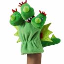 Кукла на руку "Дракон" Haba