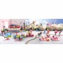 Кукла с одеждой "Фели" Haba