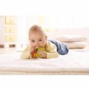 Игрушка деревянная "Лягушка Фридо" Haba