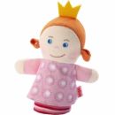Кукла на руку "Принцесса" Haba