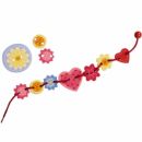 Шнуровка "Бабочка" Haba