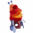 Кукла на руку "Монстр Маз" Haba