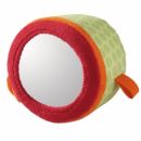 Игрушка мягконабивная "Башня" Haba