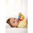 Игрушка деревянная развивающая "Разноцветные кружочки" Haba