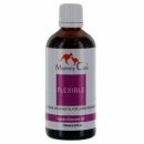 Масло для массажа промежности перед родами Mommy Care