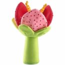 Мягконабивная игрушка "Жучок Трикси" Haba