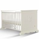 Мягконабивная игрушка "Жучок Антон" Haba