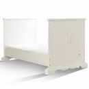 Мягконабивная игрушка "Жучок Антон" Haba