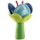 Мягконабивная игрушка "Жучок Антон" Haba