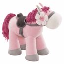 Мягконабивная игрушка "Лошадка Паулина" Haba