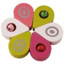 Игрушка деревянная развивающая "Корелла" Haba