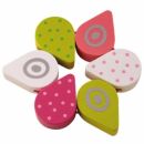 Игрушка деревянная развивающая "Корелла" Haba