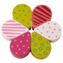 Игрушка деревянная развивающая "Корелла" Haba