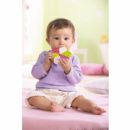 Игрушка деревянная развивающая "Корелла" Haba