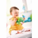 Мяч мягконабивной "На лугу" Haba