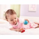 Игрушка деревянная развивающая "Колесо Клик-клак" Haba