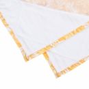 Фартук для кормления Bebe Au Lait Anara