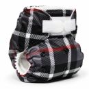 Многоразовые подгузники 3-16 кг Rumparooz Kanga Care Dexter