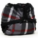 Kanga Care (США) Подгузники для плавания многоразовые 2-7 кг., на кнопках, Dexter