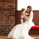 Kanga Care (США) Подгузники для плавания многоразовые 2-7 кг., на кнопках, Dexter