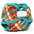 памперсы для купания в бассейне