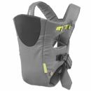 Рюкзак- кенгуру Infantino для переноски ребенка "Breathe"