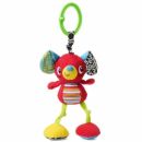 Развивающая игрушка "Мышонок" infantino