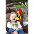 Развивающая игрушка "Мышонок" infantino