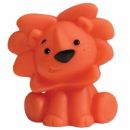 Развивающая игрушка "Дружные Зверята" infantino