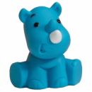 Развивающая игрушка "Дружные Зверята" infantino