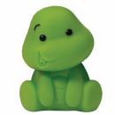 Развивающая игрушка "Дружные Зверята" infantino