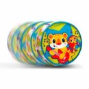 Развивающая игрушка "Музыкальный барабан" infantino