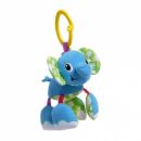 Развивающая игрушка "Слоник" infantino