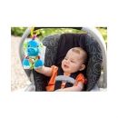 Развивающая игрушка "Слоник" infantino