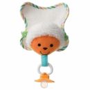 Держатель для пустышки "Овечка" infantino