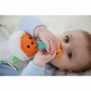 Держатель для пустышки "Овечка" infantino