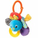 Развивающая игрушка "Незабудка" infantino