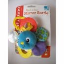 Развивающая игрушка "Незабудка" infantino