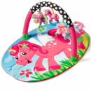 Развивающий коврик Маленькая пони infantino
